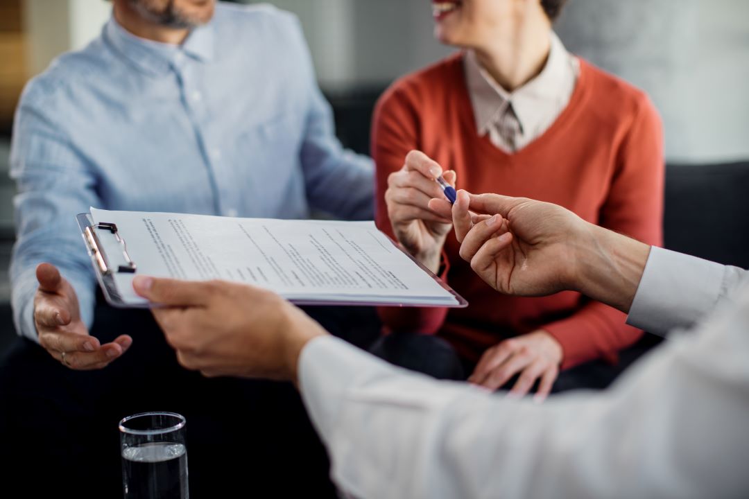GWC Soluções Jurídicas, Advocacia Descomplicada, Advogado Em Maringá Paraná, Advogado, Prevenção ao Inadimplemento, Recuperação de Crédito, LGPD Lei Geral De Proteção De Dados, Direito Digital, Direito Imobiliário, Direito Bancário, Direito Empresarial, Direito Tributário, Direito Trabalhista, Direito Do Consumidor, Direito Civil, Direito De Família E Sucessões, Holding Familiar, Holding Imobiliária