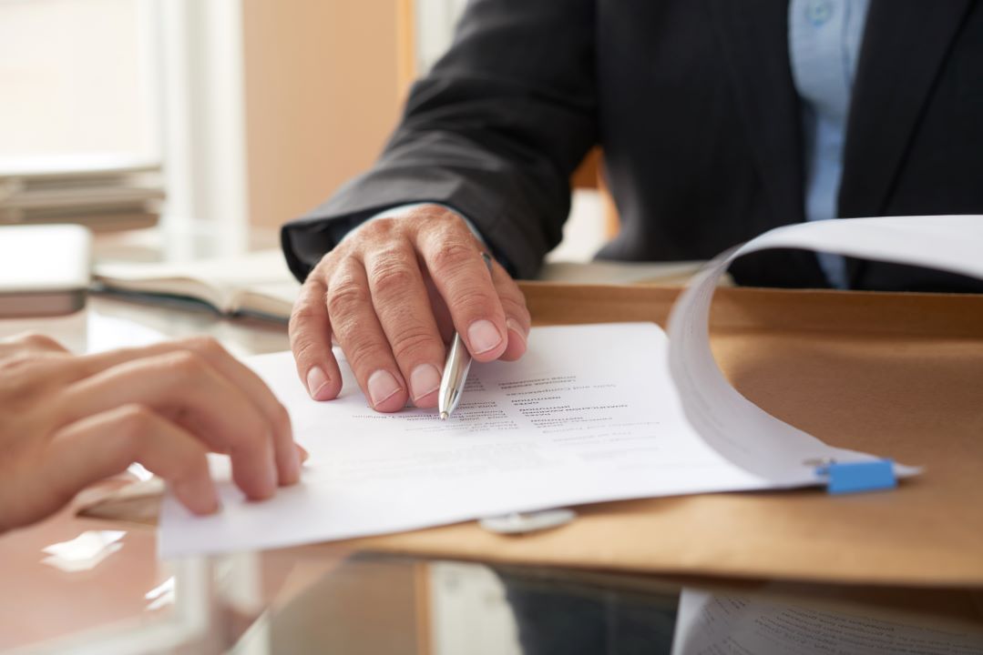 GWC Soluções Jurídicas, Advocacia Descomplicada, Advogado Em Maringá Paraná, Advogado, Prevenção ao Inadimplemento, Recuperação de Crédito, LGPD Lei Geral De Proteção De Dados, Direito Digital, Direito Imobiliário, Direito Bancário, Direito Empresarial, Direito Tributário, Direito Trabalhista, Direito Do Consumidor, Direito Civil, Direito De Família E Sucessões, Holding Familiar, Holding Imobiliária