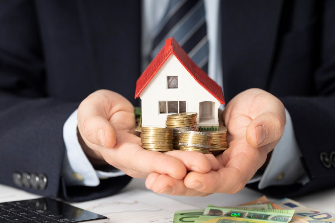 GWC Soluções Jurídicas, Advocacia Descomplicada, Advogado Em Maringá Paraná, Advogado, Prevenção ao Inadimplemento, Recuperação de Crédito, LGPD Lei Geral De Proteção De Dados, Direito Digital, Direito Imobiliário, Direito Bancário, Direito Empresarial, Direito Tributário, Direito Trabalhista, Direito Do Consumidor, Direito Civil, Direito De Família E Sucessões, Holding Familiar, Holding Imobiliária