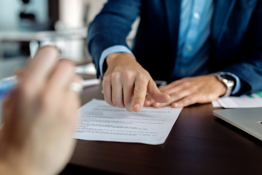GWC Soluções Jurídicas, Advocacia Descomplicada, Advogado Em Maringá Paraná, Advogado, Prevenção ao Inadimplemento, Recuperação de Crédito, LGPD Lei Geral De Proteção De Dados, Direito Digital, Direito Imobiliário, Direito Bancário, Direito Empresarial, Direito Tributário, Direito Trabalhista, Direito Do Consumidor, Direito Civil, Direito De Família E Sucessões, Holding Familiar, Holding Imobiliária