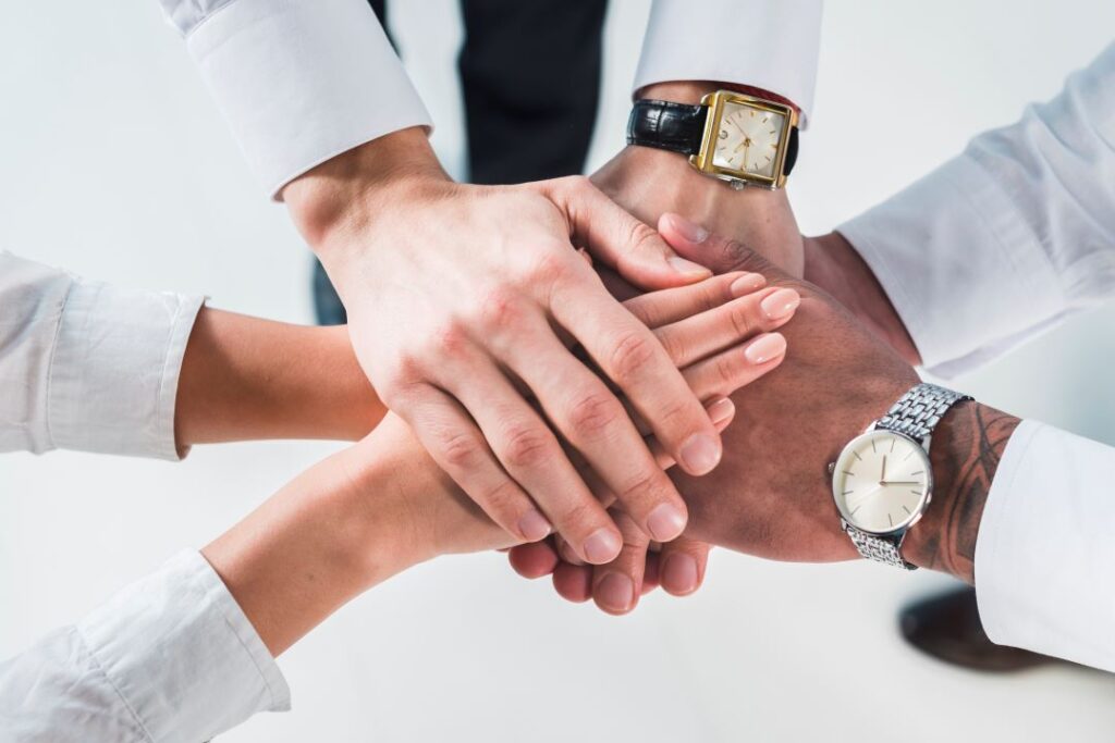 GWC Soluções Jurídicas, Advocacia Descomplicada, Advogado Em Maringá Paraná, Advogado, Prevenção ao Inadimplemento, Recuperação de Crédito, LGPD Lei Geral De Proteção De Dados, Direito Digital, Direito Imobiliário, Direito Bancário, Direito Empresarial, Direito Tributário, Direito Trabalhista, Direito Do Consumidor, Direito Civil, Direito De Família E Sucessões, Holding Familiar, Holding Imobiliária
