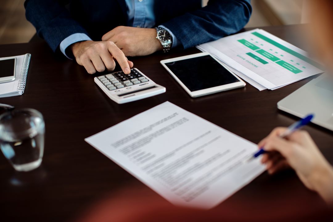 GWC Soluções Jurídicas, Advocacia Descomplicada, Advogado Em Maringá Paraná, Advogado, Prevenção ao Inadimplemento, Recuperação de Crédito, LGPD Lei Geral De Proteção De Dados, Direito Digital, Direito Imobiliário, Direito Bancário, Direito Empresarial, Direito Tributário, Direito Trabalhista, Direito Do Consumidor, Direito Civil, Direito De Família E Sucessões, Holding Familiar, Holding Imobiliária