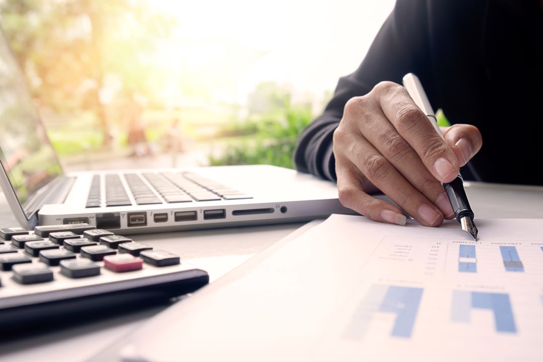 GWC Soluções Jurídicas, Advocacia Descomplicada, Advogado Em Maringá Paraná, Advogado, Prevenção ao Inadimplemento, Recuperação de Crédito, LGPD Lei Geral De Proteção De Dados, Direito Digital, Direito Imobiliário, Direito Bancário, Direito Empresarial, Direito Tributário, Direito Trabalhista, Direito Do Consumidor, Direito Civil, Direito De Família E Sucessões, Holding Familiar, Holding Imobiliária