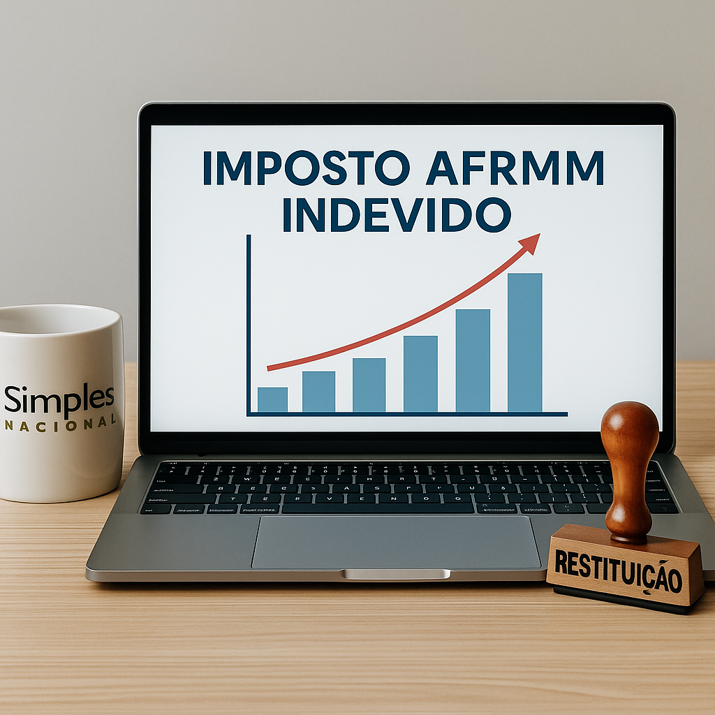 GWC Soluções Jurídicas, Advocacia Descomplicada, Advogado Em Maringá Paraná, Advogado, Prevenção ao Inadimplemento, Recuperação de Crédito, LGPD Lei Geral De Proteção De Dados, Direito Digital, Direito Imobiliário, Direito Bancário, Direito Empresarial, Direito Tributário, Direito Trabalhista, Direito Do Consumidor, Direito Civil, Direito De Família E Sucessões, Holding Familiar, Holding Imobiliária