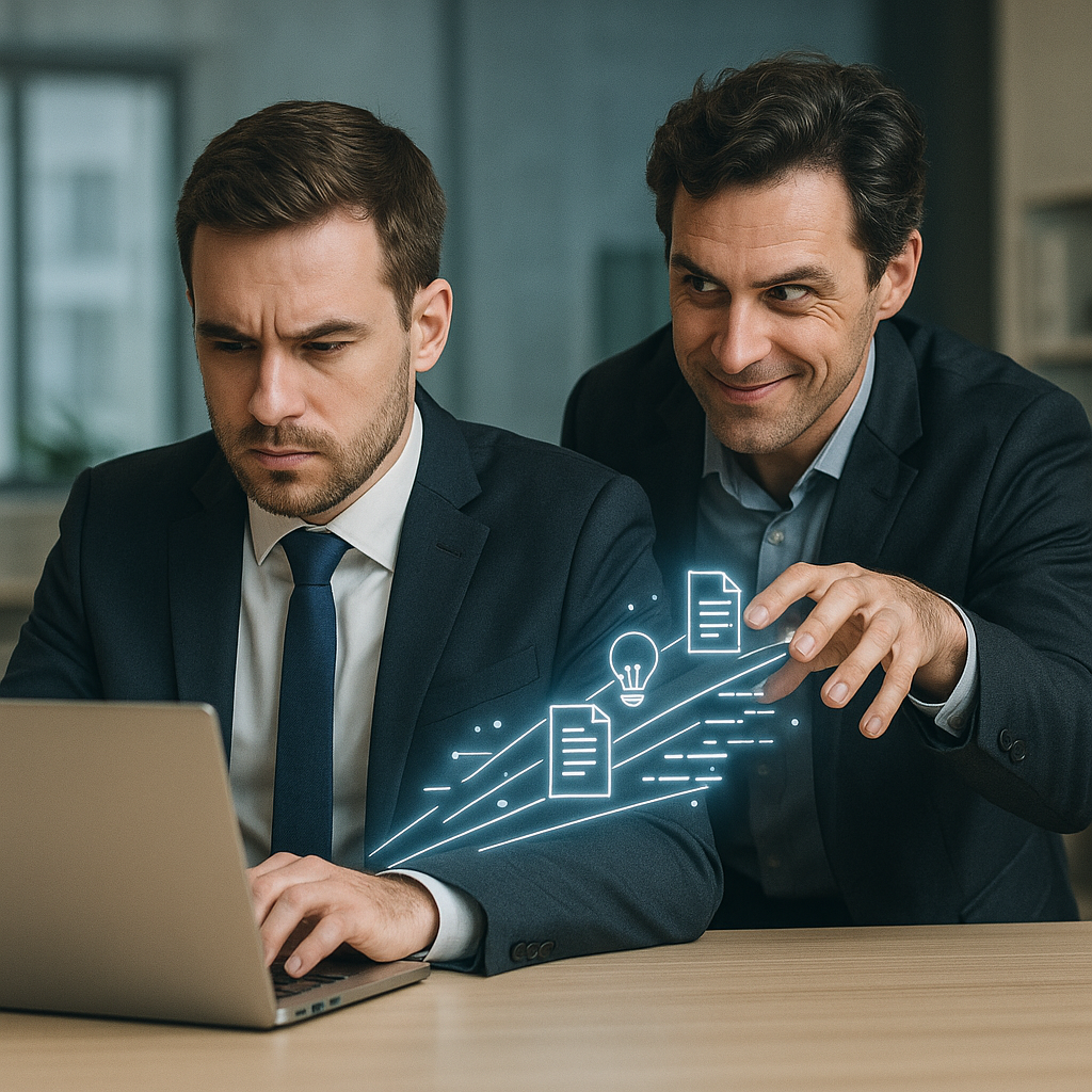 Cláusulas confidencialidade propriedade intelectual contrato prestação serviços GWC Soluções Jurídicas, Advocacia Descomplicada, Advogado Em Maringá Paraná, Advogado, Prevenção ao Inadimplemento, Recuperação de Crédito, LGPD Lei Geral De Proteção De Dados, Direito Digital, Direito Imobiliário, Direito Bancário, Direito Empresarial, Direito Tributário, Direito Trabalhista, Direito Do Consumidor, Direito Civil, Direito De Família E Sucessões, Holding Familiar, Holding Imobiliária